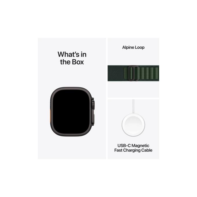 Apple MX4T3UL/A