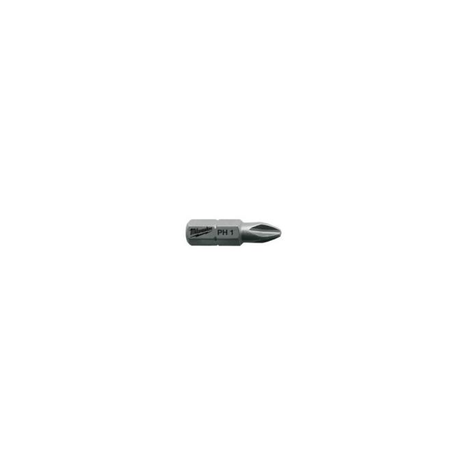 Milwaukee 4932399591