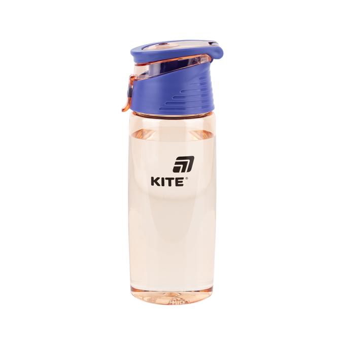 Kite K25-401-4