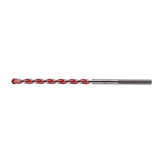 Milwaukee 4932471176