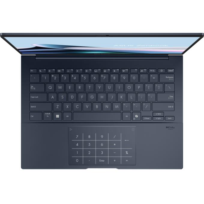 ASUS 90NB14W1-M002D0