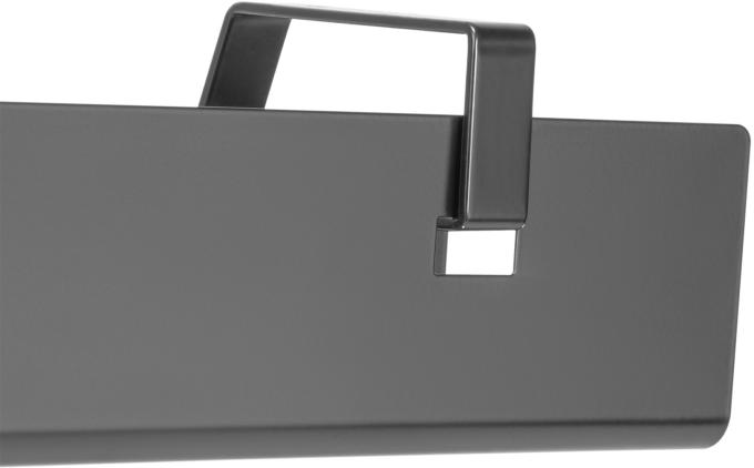 DIGITUS DA-90450