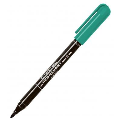 Centropen 2836/04