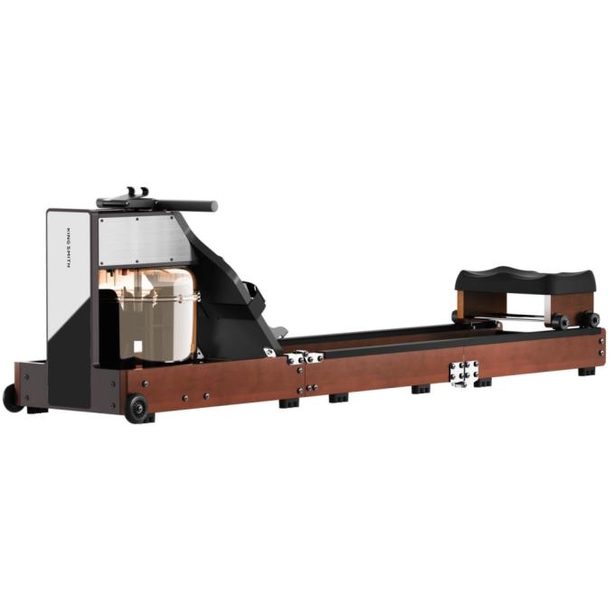 KINGSMITH CJWM10 PRO RED OAK