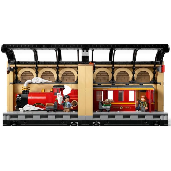LEGO 76450-