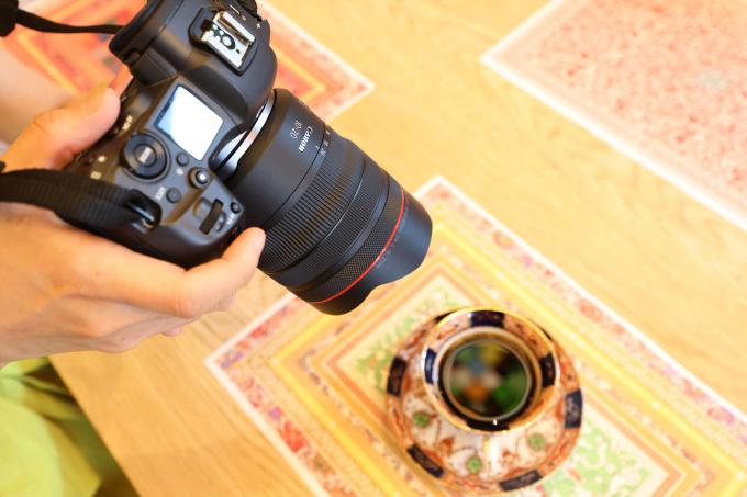 Canon 6182C005