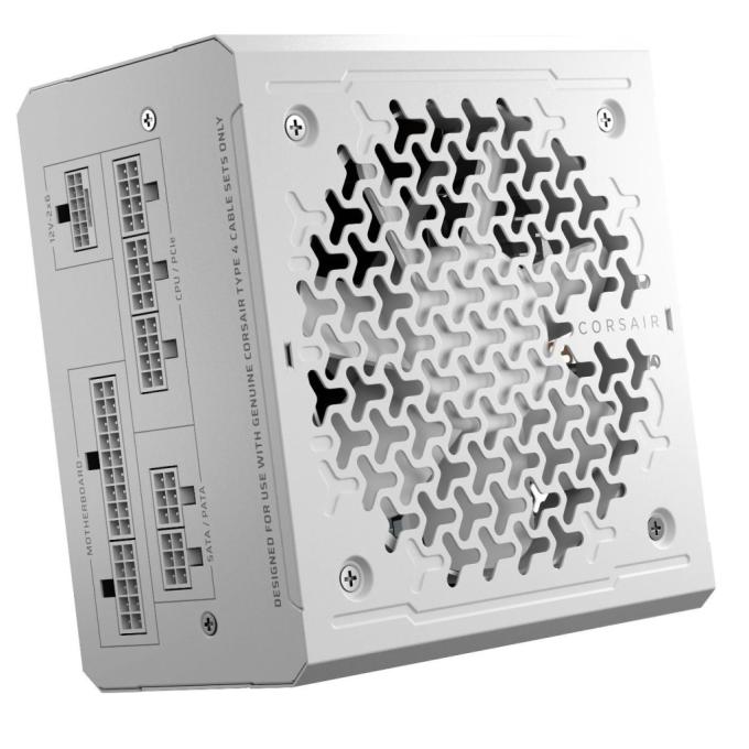 Corsair CP-9020293-EU
