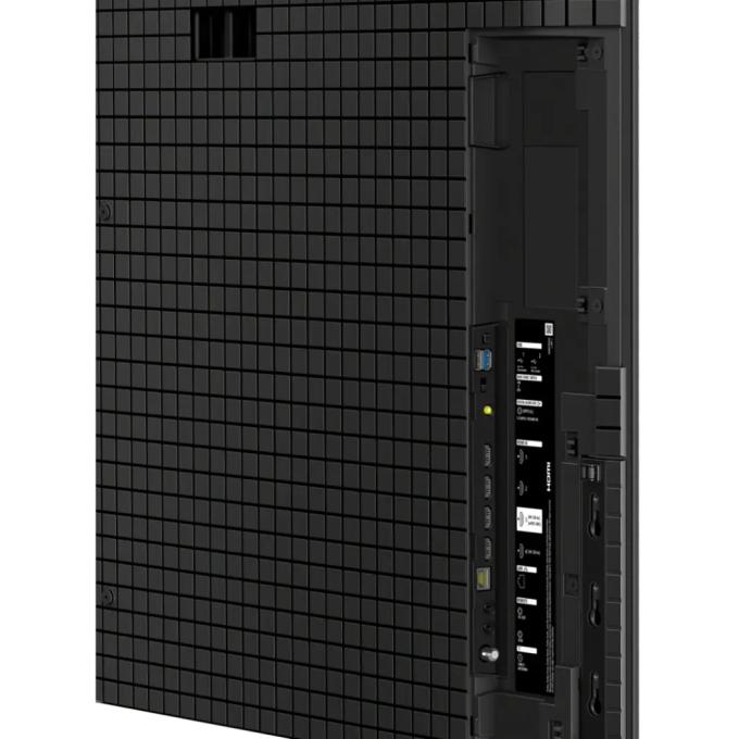 SONY K-65XR80M2