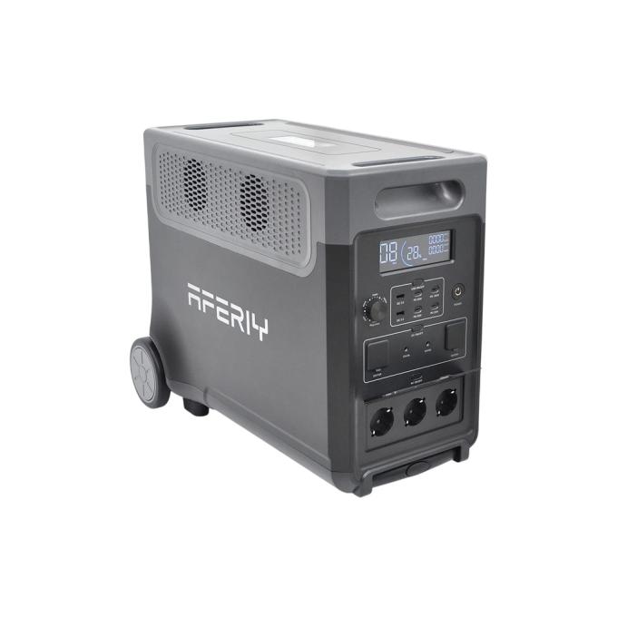 Aferiy Aferiy AF-P310-EC-H