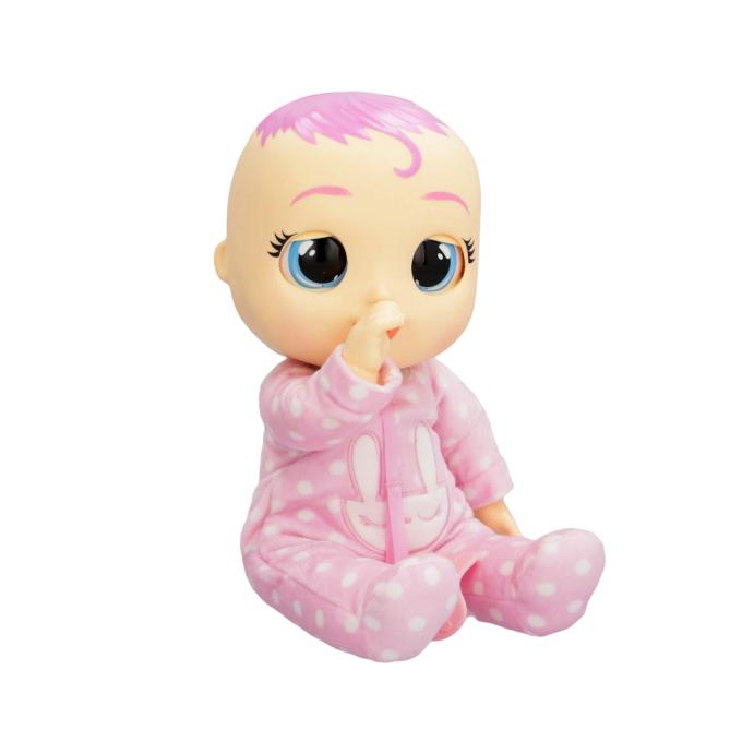 IMC Toys 911284