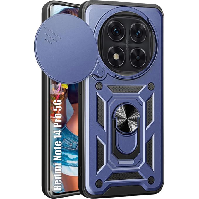 BeCover 713095
