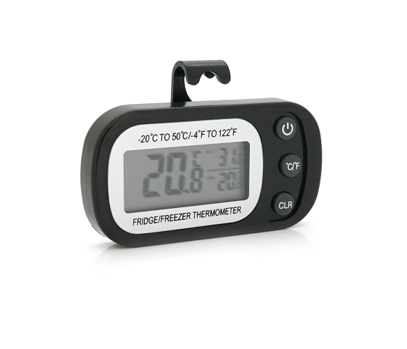 VOLTRONIC YT35288