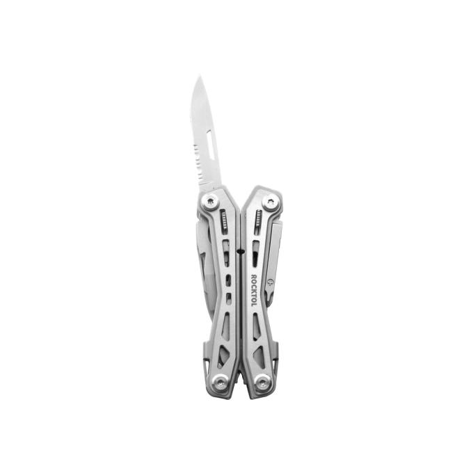 Rocktol SK03