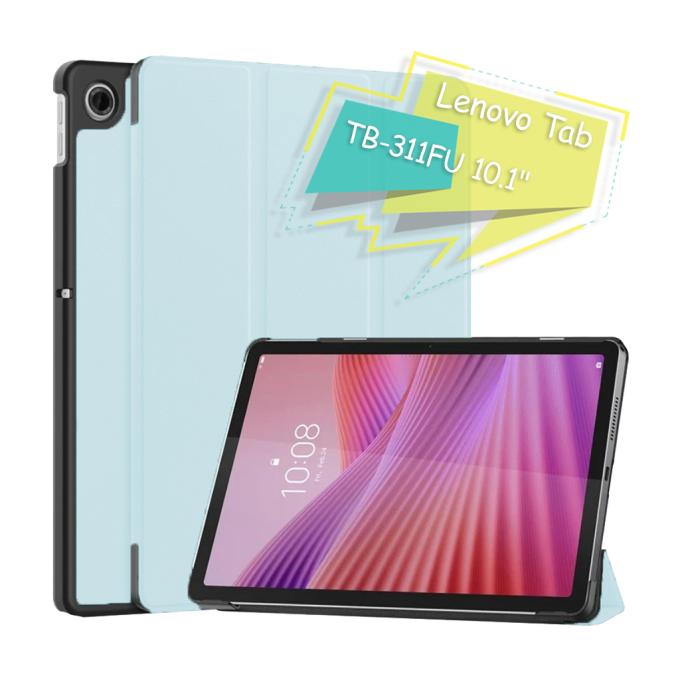 BeCover 713114