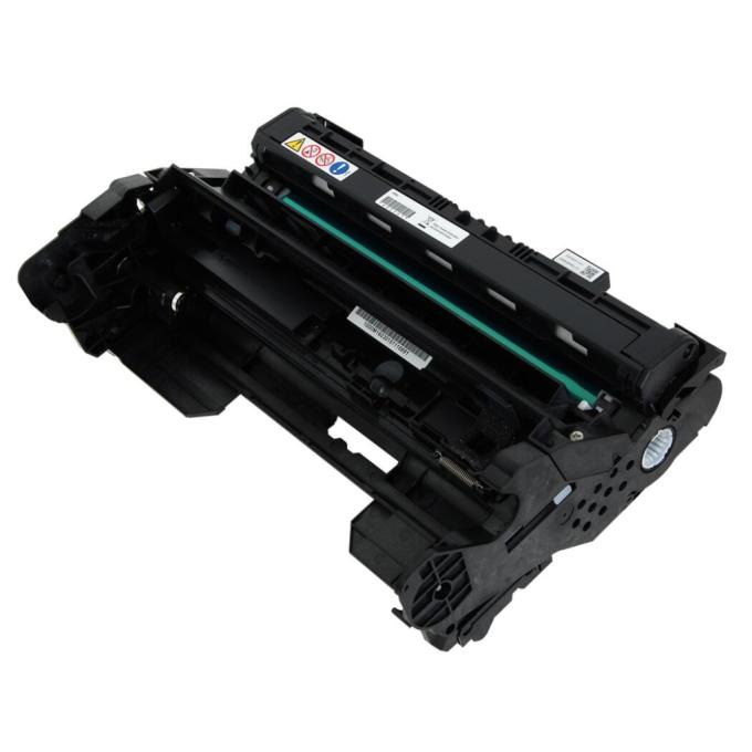Ricoh M9060136