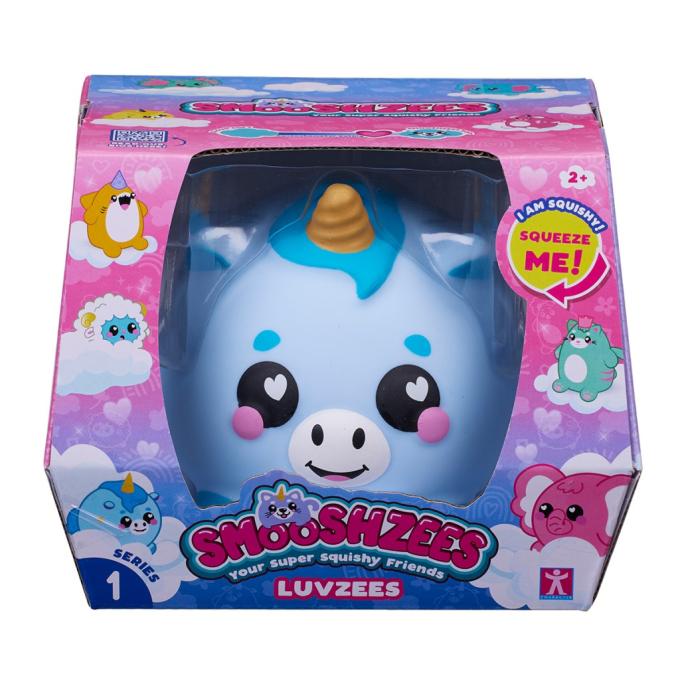 Smooshzees 08224