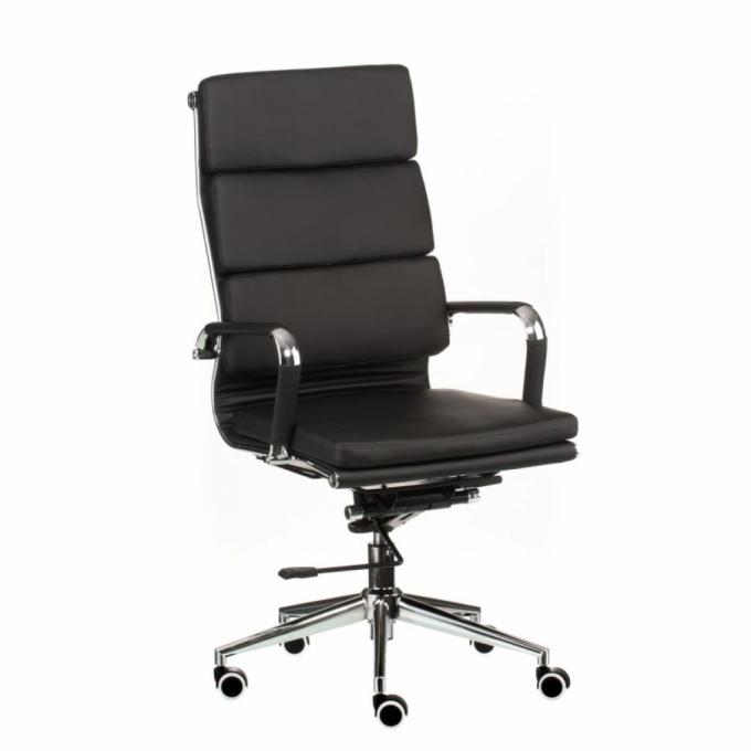 Special4You E7108