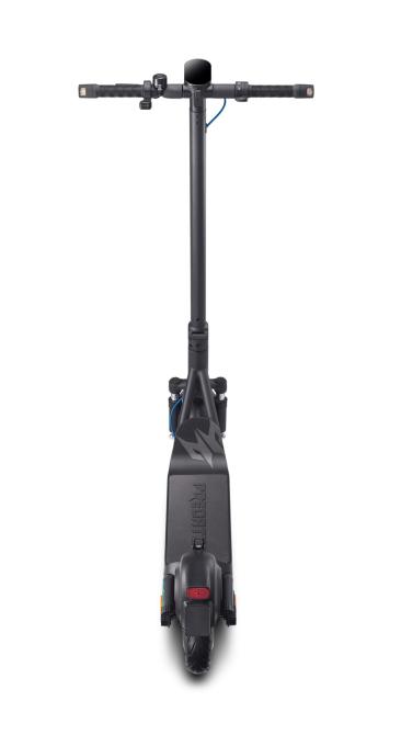 Acer GP.ESC11.024