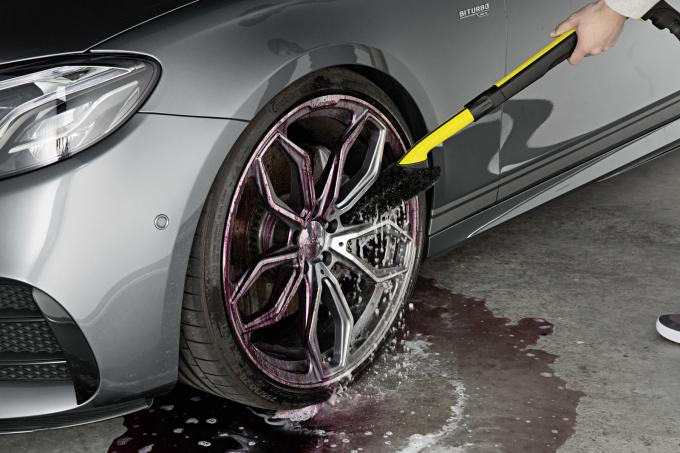 Karcher 6.296-048.0