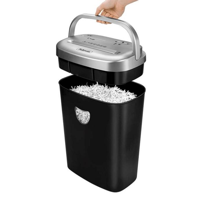 Fellowes f.U4653101