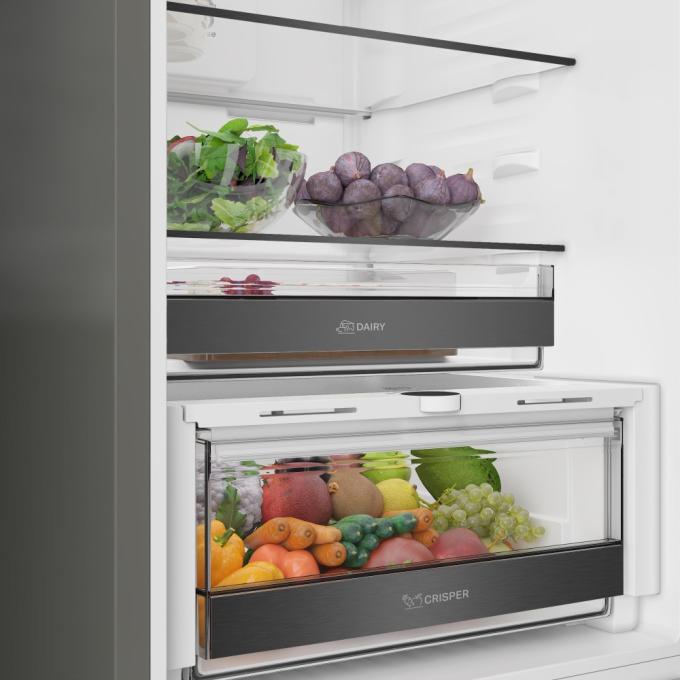 Whirlpool WHK26373X6EA