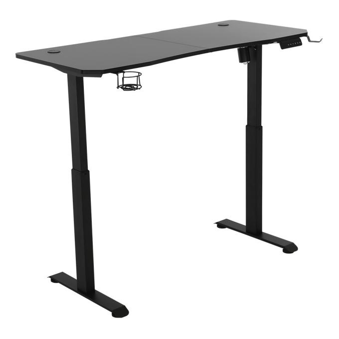 Hator HTD-050
