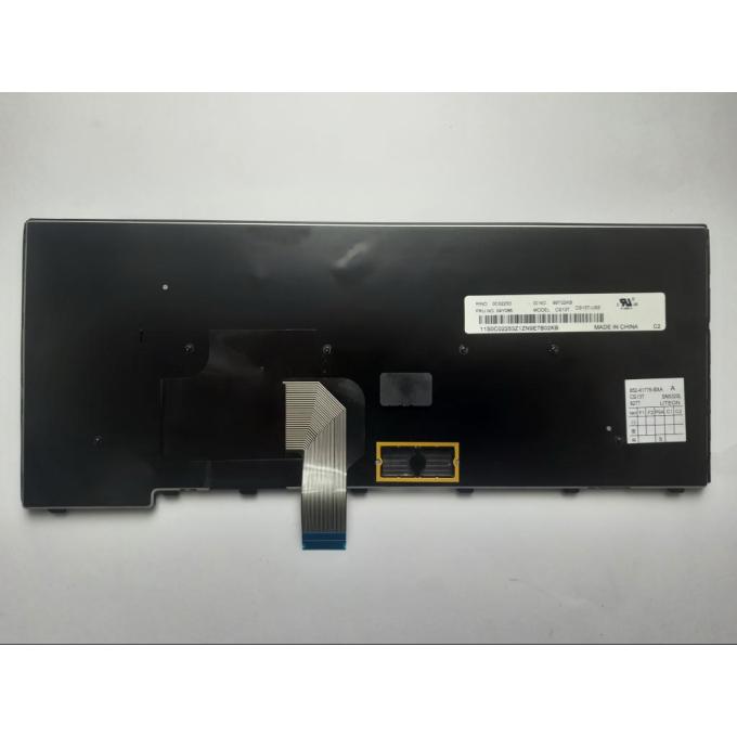 Lenovo A46066