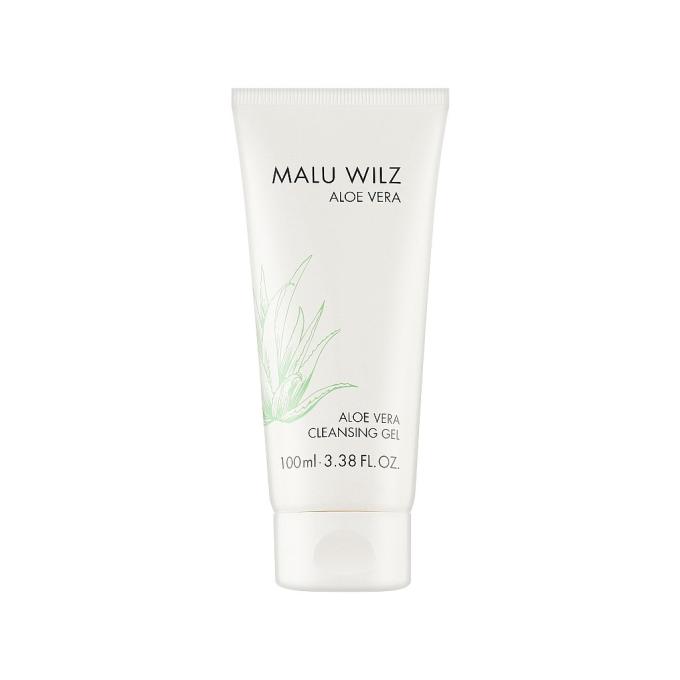 Malu Wilz 4060425020744