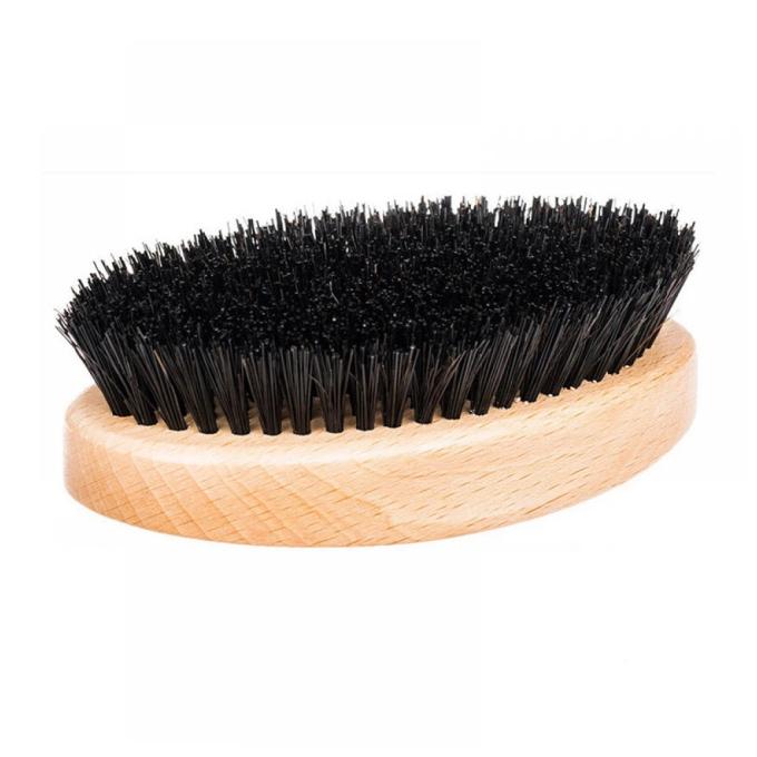 Proraso 8004395002566