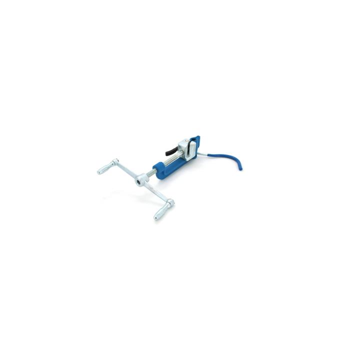 VOLTRONIC XN-001 / 17305