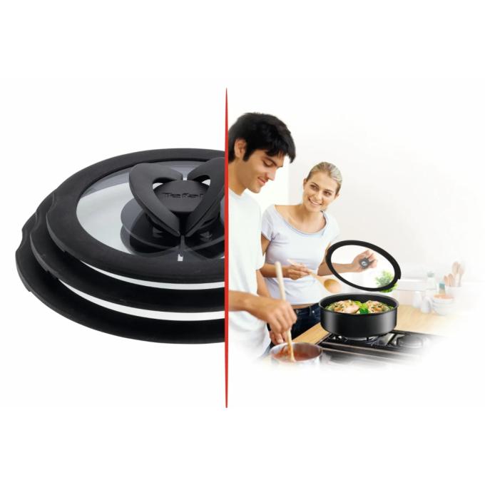TEFAL L9846753