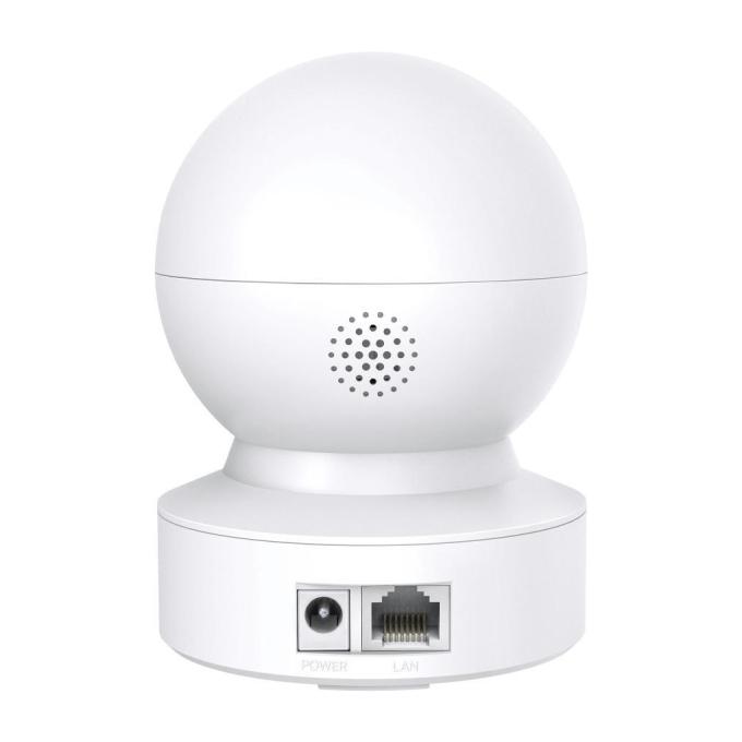 TP-Link TAPO-C212
