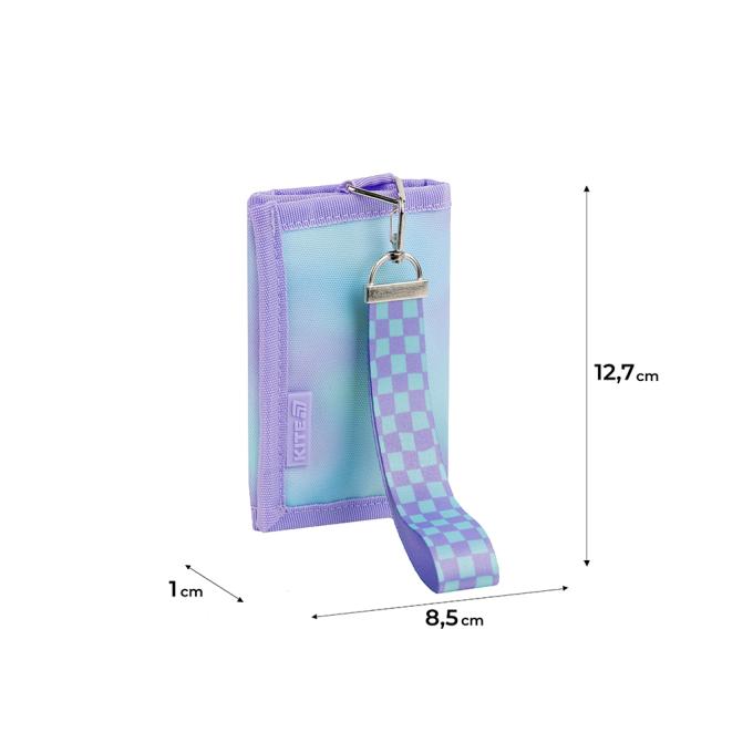 Kite K25-598-6