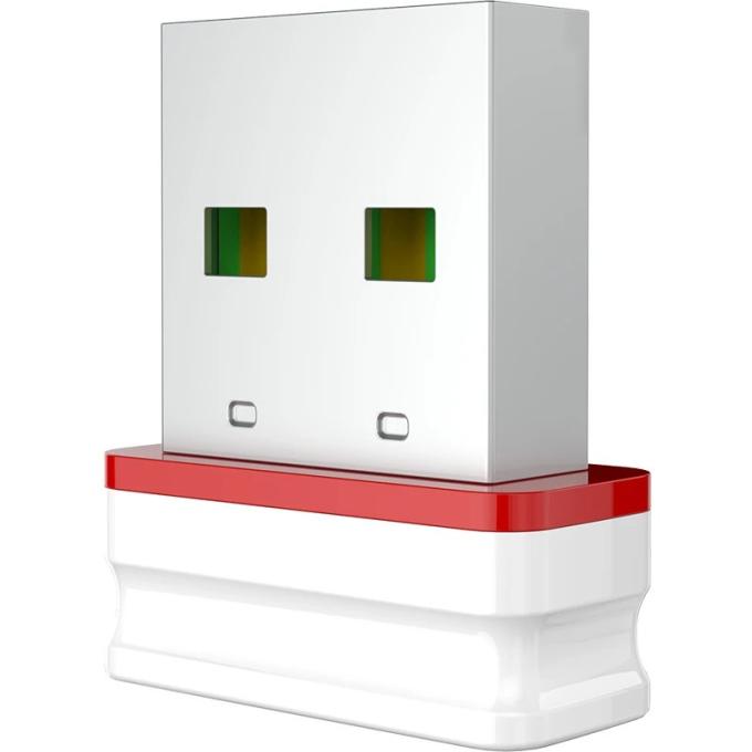 Comfast CF-WU815N