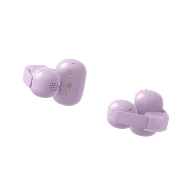 SONY WFLC900V.E