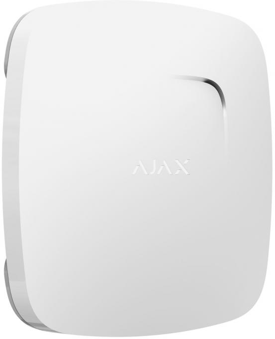Ajax 000005637