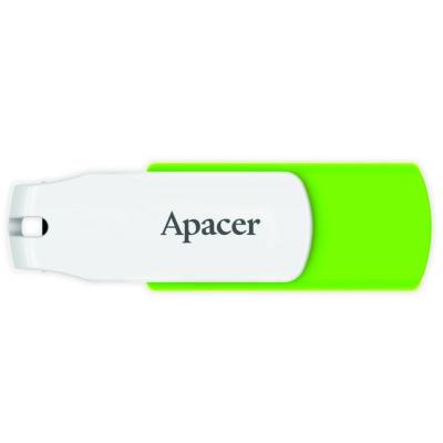 Apacer AP64GAH335G-1