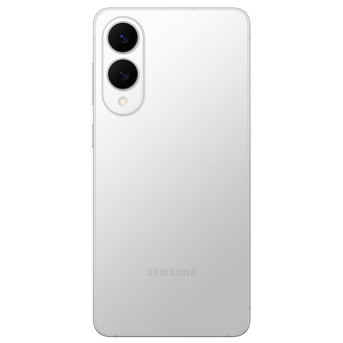 Samsung SM-S937BZSDEUC