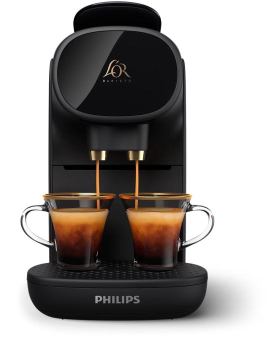 Philips L`OR LM9012/60
