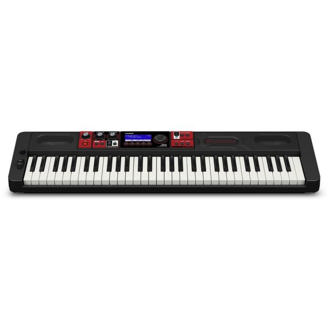 Casio 298742