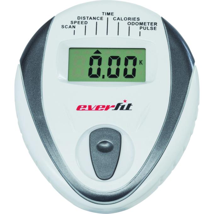 Everfit 929866
