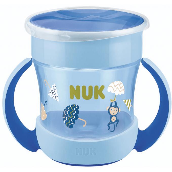 NUK 3952385