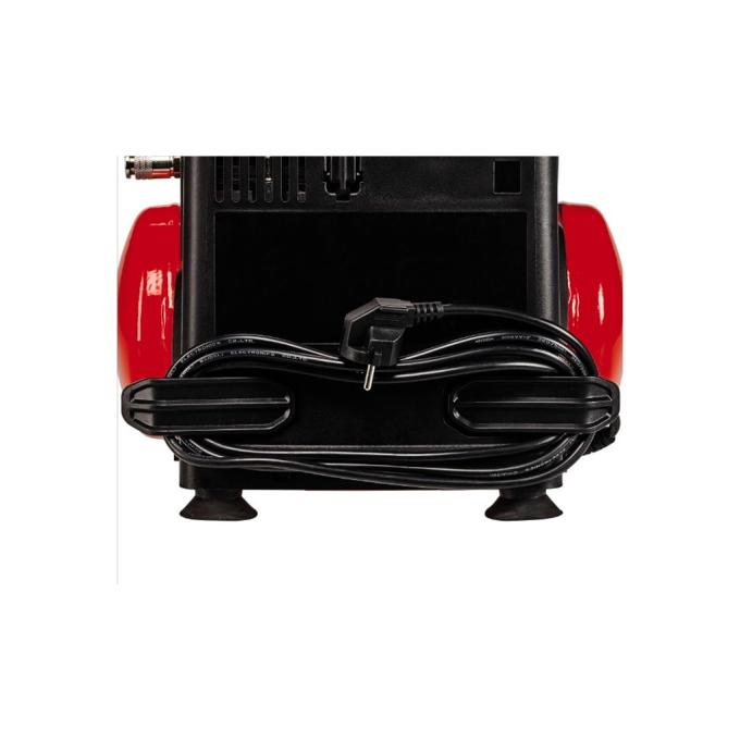 EINHELL 4020655