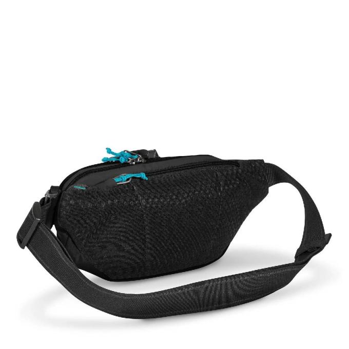 Pacsafe 41104138