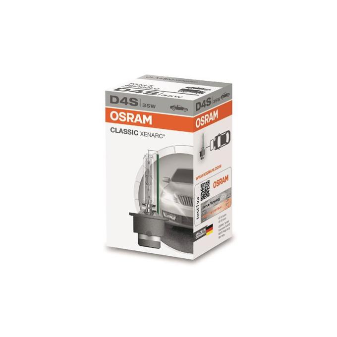 OSRAM OS 66440 CLC