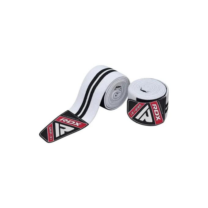 RDX WAH-K1W+