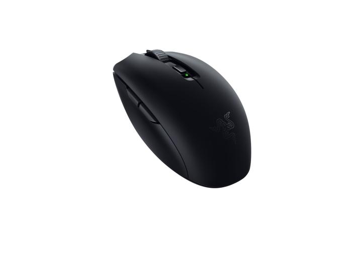 Razer RZ01-05690100-R3M1