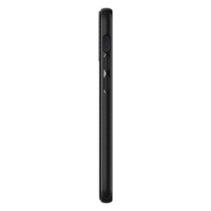 Spigen ACS01866