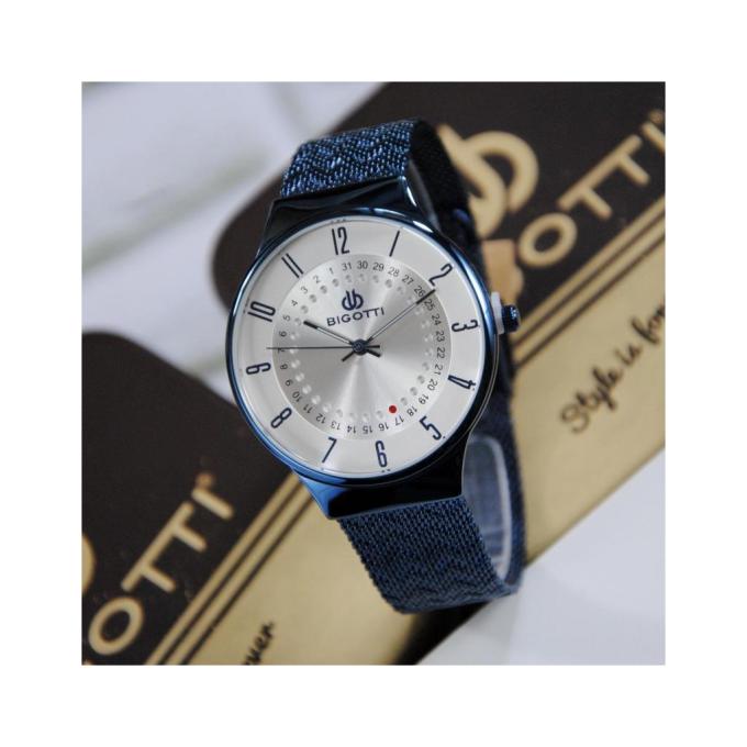 Bigotti BGT0175-6