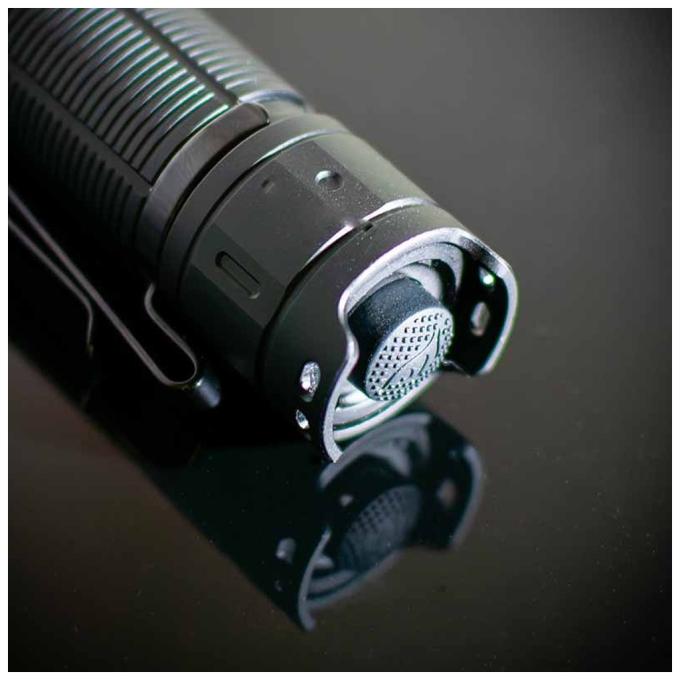 Fenix LD31RR